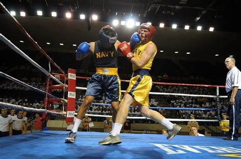 sportek live stream boxing.